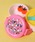 sanrio�i�T�����I�j�́u(SK)�yPEANUTS & sanrio & �p�y�b�g�X���X�� & �����`�b�` & �|�P���� & ���ς񂿂イ���� & �J���r�[�z�ی^ �����`�{�b�N�X 2�i �t�H�[�N�t��[500ml]�i���ٓ����j�v�b�s���N×�C�G���[