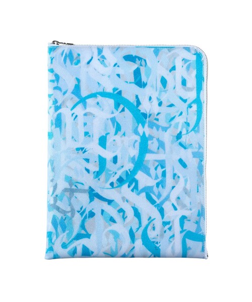 TOKYO CULTUART by BEAMS（トウキョウカルチャートバイビームス