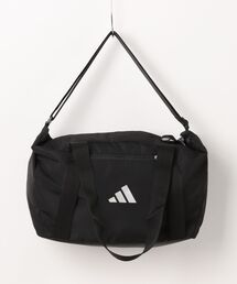 adidas(AfB_X)́sadidastADIDAS SPORTS ޯ({XgobO)