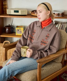 PENDLETON(�y���h���g��)��PENDLETON/�y���h���g�� �s�O�����g�_�C �G���u���C�_���[ �n�[�t�W�b�v �v���I�[�o�[(�X�E�F�b�g)