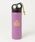 CHUMSi`Xj́uyCHUMSzCamper Wave Bottle 500mlijvbp[v