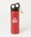 CHUMSi`Xj́uyCHUMSzCamper Wave Bottle 500mlijvbbh