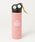 CHUMSi`Xj́uyCHUMSzCamper Wave Bottle 500mlijvbsN