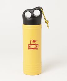 CHUMS(`X)́yCHUMSzCamper Wave Bottle 500ml()