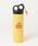 CHUMSi`Xj́uyCHUMSzCamper Wave Bottle 500mlijvbCG[