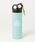 CHUMSi`Xj́uyCHUMSzCamper Wave Bottle 500mlijvb~g