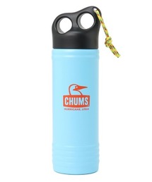 CHUMS（チャムス）の「【CHUMS】Camper Wave Bottle 500ml（水筒）」