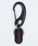 UNIVERSAL OVERALL�i���j�o�[�T���I�[�o�[�I�[���j�́u�y10�z�kUNIVERSALOVERALL�l���S�v���[�g �L�[�����O�i�L�[�z���_�[�j�v�b�u���b�N�n1