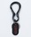 UNIVERSAL OVERALL�i���j�o�[�T���I�[�o�[�I�[���j�́u�y10�z�kUNIVERSALOVERALL�l���S�v���[�g �L�[�����O�i�L�[�z���_�[�j�v�b�u���b�N�n2