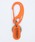 UNIVERSAL OVERALL�i���j�o�[�T���I�[�o�[�I�[���j�́u�y10�z�kUNIVERSALOVERALL�l���S�v���[�g �L�[�����O�i�L�[�z���_�[�j�v�b�I�����W�n1