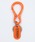UNIVERSAL OVERALL�i���j�o�[�T���I�[�o�[�I�[���j�́u�y10�z�kUNIVERSALOVERALL�l���S�v���[�g �L�[�����O�i�L�[�z���_�[�j�v�b�I�����W�n2