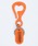 UNIVERSAL OVERALL�i���j�o�[�T���I�[�o�[�I�[���j�́u�y10�z�kUNIVERSALOVERALL�l���S�v���[�g �L�[�����O�i�L�[�z���_�[�j�v�b�I�����W�n3
