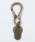 UNIVERSAL OVERALL�i���j�o�[�T���I�[�o�[�I�[���j�́u�y10�z�kUNIVERSALOVERALL�l���S�v���[�g �L�[�����O�i�L�[�z���_�[�j�v�b�S�[���h�n2