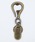 UNIVERSAL OVERALL�i���j�o�[�T���I�[�o�[�I�[���j�́u�y10�z�kUNIVERSALOVERALL�l���S�v���[�g �L�[�����O�i�L�[�z���_�[�j�v�b�S�[���h�n3