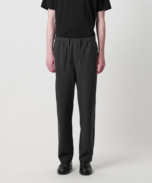 「LACOSTE for BEAUTY＆YOUTH」ワントーン LACOSTE for BEAUTY&YOUTH＞ワントーン シャツジャケット