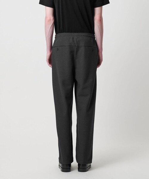 LACOSTE for BEAUTY&YOUTH＞ワントーン ロゴ パンツ（その他パンツ