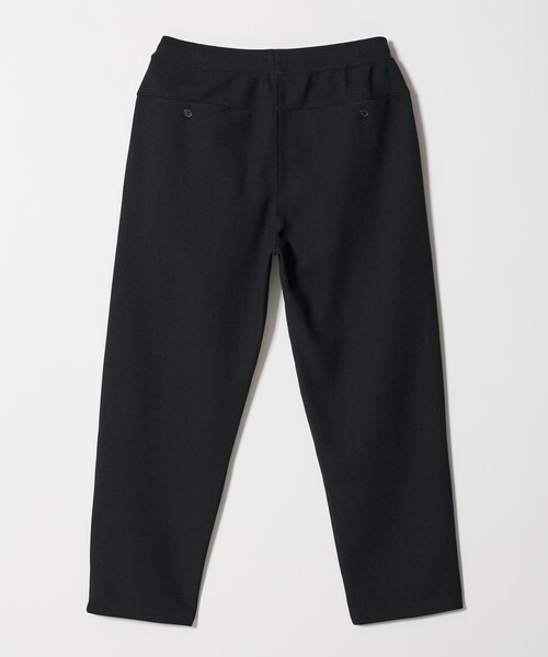 LACOSTE for BEAUTY&YOUTH＞ワントーン ロゴ パンツ（その他パンツ