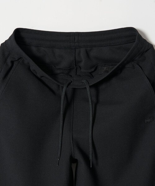 LACOSTE for BEAUTY&YOUTH＞ワントーン ロゴ パンツ（その他パンツ