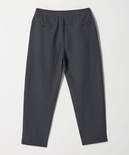 LACOSTE for BEAUTY&YOUTH＞ワントーン ロゴ パンツ（その他