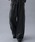 PLAN To�i�v�����g�D�j�́uVintage Design Double Knee Sweat Pants / ���B���e�[�W�f�U�C���_�u���j�[�X�E�F�b�g�p���c�i�X�E�F�b�g�p���c�j�v�b�u���b�N