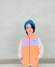 BAYFLOW(xCt[)[̓Ci[ƂĂ]t[XxXg(KIDS)(xXg)