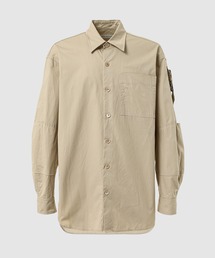 Dries Van Noten｜ドリス・ヴァン・ノッテンのシャツ/ブラウス