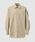 DRIES VAN NOTEN�i�h���X���@���m�b�e���j�́uCOEN 2294 M.W.SHIRT�i�V���c/�u���E�X�j�v�b���̑�