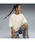 PUMA�i�v�[�}�j�́uPUMA �v�[�} �E�B�����Y ���i AOP ���� T�V���c�iT�V���c/�J�b�g�\�[�j�v�b�z���C�g