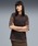 PUMA�i�v�[�}�j�́uPUMA �v�[�} �E�B�����Y ���i AOP ���� T�V���c�iT�V���c/�J�b�g�\�[�j�v�b�u�����Y