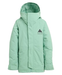 Burton｜バートンのジャケット/アウター（グリーン・カーキ/緑色系