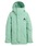 BURTON�i�o�[�g���j�́uSkimmer �W���P�b�g�i���̑��A�E�^�[�j�v�b���C�g�O���[��