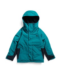BURTON（バートン）の「Skimmer ジャケット（その他アウター）」