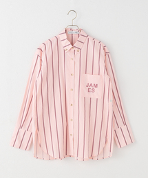 JOURNAL STANDARD relume｜ジャーナルスタンダード レリュームの