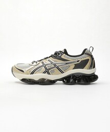ASICS(AVbNX)́asics GEL-QUANTUM KIN203/Xj[J[(Xj[J[)