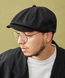 CPH(V[s[GC`)CPH/V[s[GC`/510TC TWILL CASQUETTE(LXPbg)