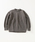 EDIFICEiGfBtBXj́uE. ApJ lbv nhjbgijbg/Z[^[jvbO[