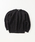 EDIFICEiGfBtBXj́uE. ApJ lbv nhjbgijbg/Z[^[jvbubN