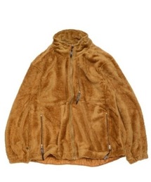 MILITARY | U.S MILITARY/ユーエスミリタリー　LEVEL3 ECWCS JACKET(ミリタリージャケット)