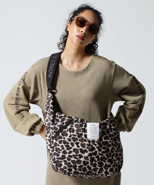 AVIREX（アヴィレックス）の「AVIREX EYEWEAR -AX-302 / サングラス / アヴィレックス（サングラス・メンズ・ブラウン/ブルー/ブラック・F）」の12枚目の写真