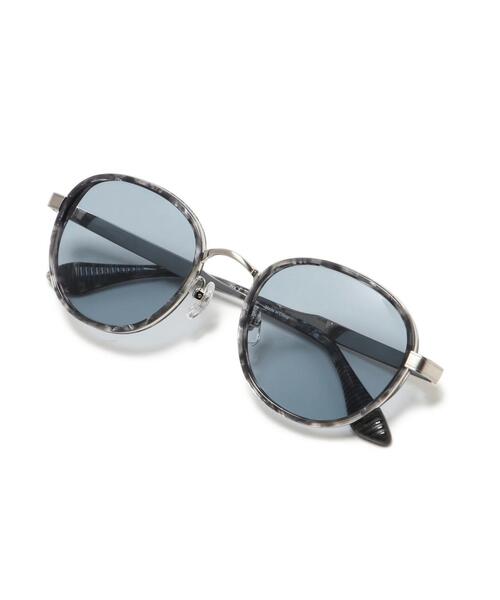 AVIREX EYEWEAR -AX-302 / サングラス / アヴィレックス（サングラス