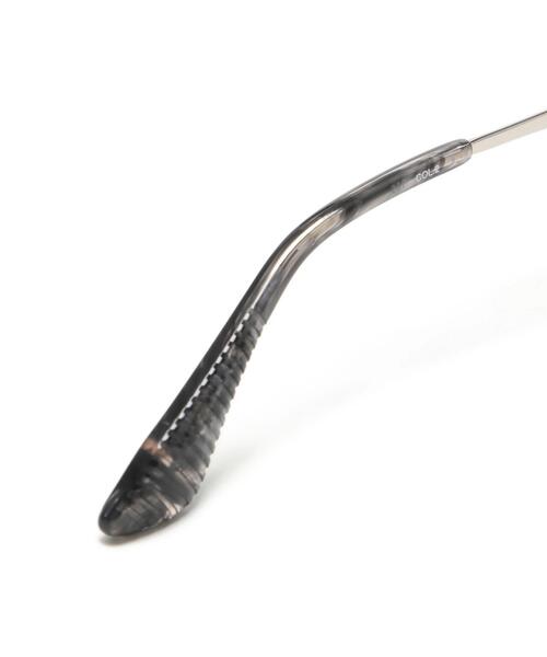 AVIREX EYEWEAR -AX-302 / サングラス / アヴィレックス（サングラス