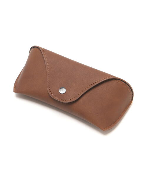 AVIREX EYEWEAR -AX-302 / サングラス / アヴィレックス（サングラス