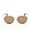 AVIREX�i�A���B���b�N�X�j�́uAVIREX EYEWEAR -AX-302 / �T���O���X / �A���B���b�N�X�i�T���O���X�j�v�b�u���E��