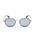 AVIREX�i�A���B���b�N�X�j�́uAVIREX EYEWEAR -AX-302 / �T���O���X / �A���B���b�N�X�i�T���O���X�j�v�b�u���[