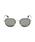 AVIREX�i�A���B���b�N�X�j�́uAVIREX EYEWEAR -AX-302 / �T���O���X / �A���B���b�N�X�i�T���O���X�j�v�b�u���b�N
