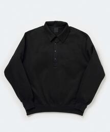 URBAN RESEARCH | DAIWA PIER39　TECH SWEAT SNAP PULLOVER(スウェット)