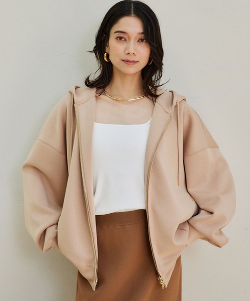 セール】BARNYARDSTORM / ダンボールパーカー / マシンウォッシャブル