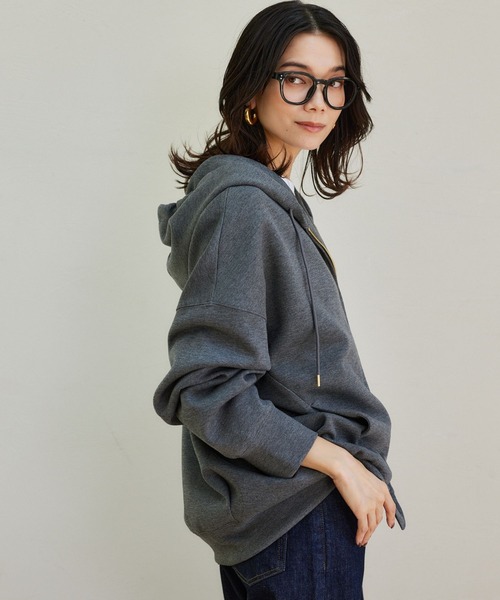 おまとめ　バンヤードストーム　パーカー BARNYARDSTORM / ダンボールパーカー / マシンウォッシャブル