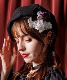 axes femme(ANV[Yt@)̊ou[`tx[(n`O/x[X)