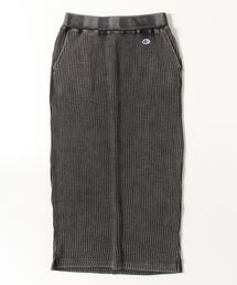 チャンピオン  LONG SKIRT_